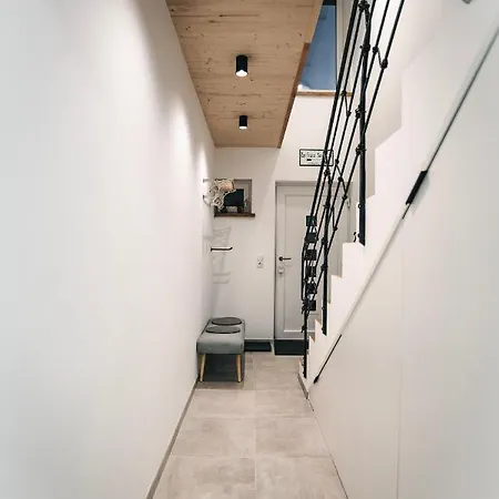 Apartment Lola Seefeld in Tirol Exterior photo
